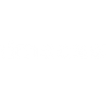 Mimecast