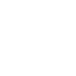 Monteith Construction