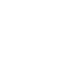 Progressive