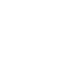 Sarepta Therapeutics
