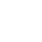 Teleflex