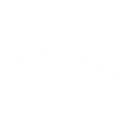 Uber