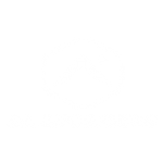 Alarm.com