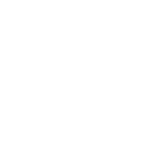 Avera