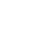 Bank of America