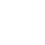 Expel