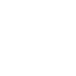IFF