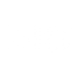 Intercontinental Hotels Group