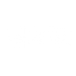 Lansinoh