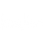Neimann Markus
