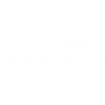 The Wirecutter