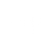 WSP Global