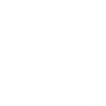 American Institute for Research