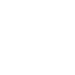 Dicerna