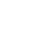 Emblem Health