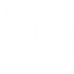 LIfefuels