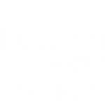 Sustainable Forest Initiative