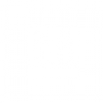 GM
