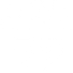 Mayo Clinic