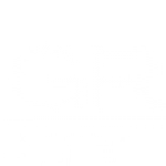 SL Green Realty Corp.