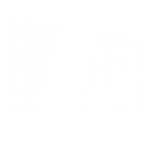 Tennis Channel