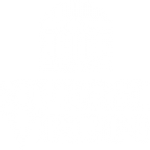 University of Virginia