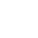 Winrock International