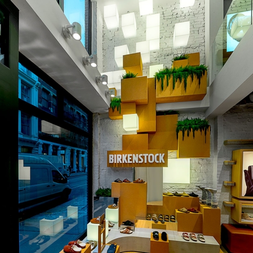 GOTW-Birkenstock-Soho