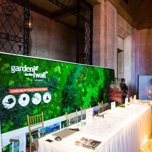 hospitality-design-awards-2016-nyc